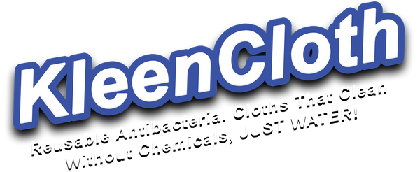 KleenCloth